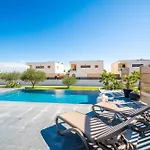 Suva Punta Luxe *