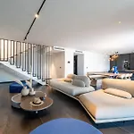 Suva Punta Luxe