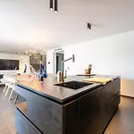 Suva Punta Luxe Вилла