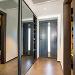 Suva Punta Luxe