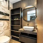 Suva Punta Luxe Вир