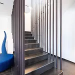 Вилла Suva Punta Luxe Вир