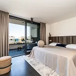 Suva Punta Luxe * Вир