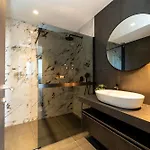 Suva Punta Luxe Вилла