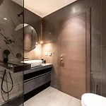 Suva Punta Luxe Вилла
