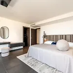 Suva Punta Luxe Вилла Вир