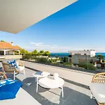 Suva Punta Luxe * Вир