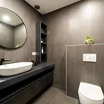 Suva Punta Luxe