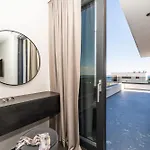 Suva Punta Luxe * Вир