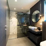 Suva Punta Luxe Вир