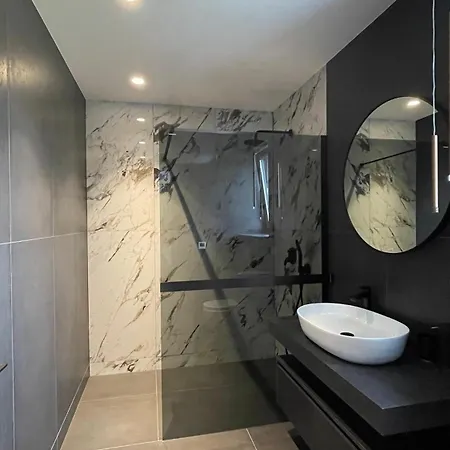 Suva Punta Luxe Villa *