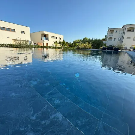 Villa Suva Punta Luxe *