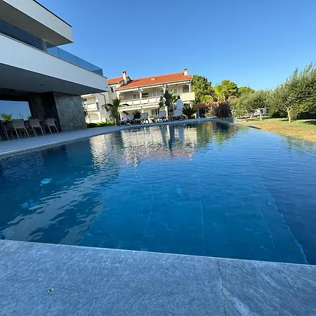Suva Punta Luxe *